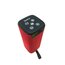 BLUETOOTHLU SES BOMBASI 