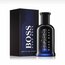HUGO BOSS PARFÜM