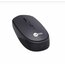 LECOO KABLOSUZ MOUSE