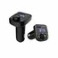 BLUETOOTH FM TRANSMITTER CAR PLAYER