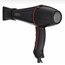 POWERTEC PROFESYONEL FÖN MAKİNESİ