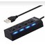 USB ÇOĞALTICI