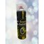 FREN BALATA TEMİZLEME SPREYİ 500 ml