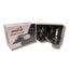 KINGSTAR BEYAZ H4 XENON
