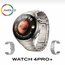 WATCH 4 PRO+ AKILLI SAAT