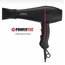 POWERTEC PROFESYONEL FÖN MAKİNESİ