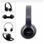 P47 BLUETOOTH KULAKLIK 