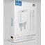 TYPE-C ŞARJ ALETİ