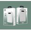 JUNOBİ 10.000 mAh POWERBANK