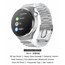 WATCH 4 PRO+ AKILLI SAAT