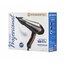 POWERTEC PROFESYONEL FÖN MAKİNESİ