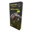 WATCH 4 PRO+ AKILLI SAAT