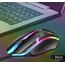RGB IŞIKLI OYUNCU MOUSE