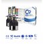 C9 H16 BEYAZ XENON