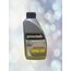 GREENTECH 10W 40 MOTOR YAĞI