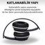 P47 BLUETOOTH KULAKLIK 