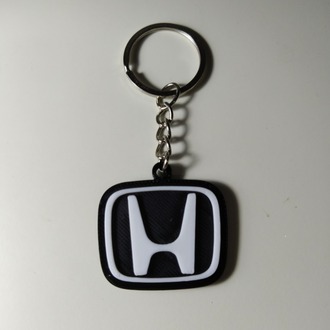 HONDA ANAHTARLIK
