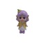 Mey MİNİ BABY