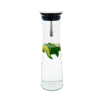 SIMAX2546 Simax CARAFE INDIS SURAHI Sürahi Karaf 1LT