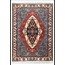 V-6026 Vintage Halı 80x150cm 80*150