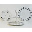 54.20.2KT.Happy.Cats Cats by Luyano 2 Katlı Servis Happy Cats 