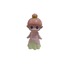Mey MİNİ BABY