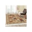 Vintage Kaymaz Taban Halı-v-6008 80 x 150