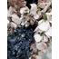 1GJ-19511A Bahar Dal Pembe 97cm Decorative Dekoratif Sarkan 1 Adet