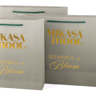 P367.105843 Sunleaf 5 Prç 2'li Kahve Fincanı Seti 90cc Mutfak Dekorasyon