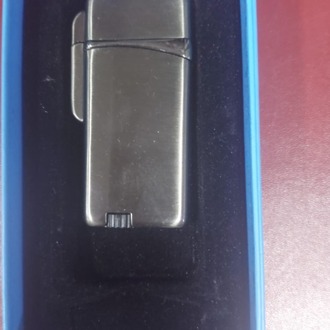 AKOD608 Çakmak