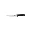 Victorinox 19cm Şef Dilimleme Bıçağı
