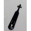 Ac5BqOjx/?hl=de Magnet 13x3cm Nazar Boncuk Metal Cam Tasarım Rize Yöresel Karadeniz 1 Adet