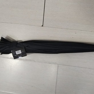 10137A 85cm otomatik şemsiye 1 adet
