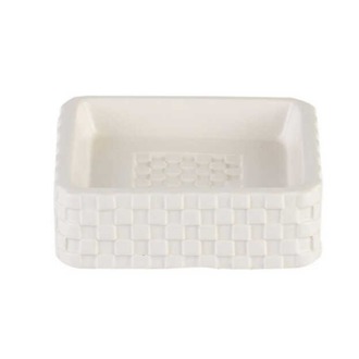 D-15761 Vivyen Sabunluk Banyo