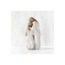 Our healing touch biblo by Susan Lordi | Willow Tree 16,51cm