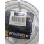  GP-0580 Giftpoint Ahşap Masa Üstü Saat Dekoratif Ev Dekorasyon 1 Adet
