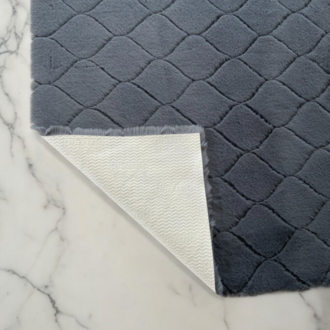 CD008_b4e4210 Comfort Diamond No:2 | Füme 80 x 150 cm