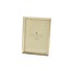 P158.364717 Benim Evim Dekoratif Hediyelik Gold Çerçeve 13x18cm 1 Adet