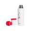 BGD321112201 Martı Termos 500 ml Design Gemici Koleksiyon Sanatçı Gamze Yalçın