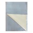 Comfort Halı | İpek Gri 75x110cm COMFORT 70*110