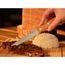 BB2804 Yukon Mix Steak Sofra Bıçağı Mutfak Ürünü Gereci (