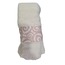 KARMIX5221Ö666 Karışık Mutfak Havlusu 30x50 Home Hotel Collection Pamuk 1 Adet