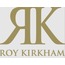 RAC2KKS Roy Kirkham Alp Çilekli 2 Katlı Porselen Kek Standı Kurabiyelik