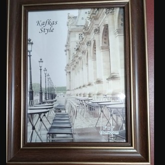 A17273165015042026 15X20 ÇERÇEVE PHOTO FRAME 1 ADET