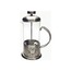 412776KAHV TSV BMBM Ev Mutfak Ürünü Eşyası Chetto French Press 350ml Ev Gereci Ø8.5x17.5 cm