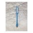 BORN TO HAVE USB Led Işık Mavi LED TAŞINABİLİR LAMBA