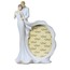 WU74623AA Wise Aile Foto Çerçeve 31x21x10cm Veronese Biblo Hediyelik 1 Adet