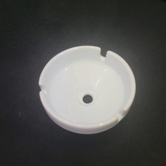 200820262026 8cm kül tablası küllük üstlüğü 1 adet