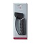VT 7.8715 Victorinox Bıçak Bileme Aleti 1 Adet