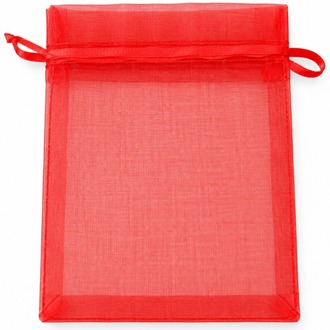 200404092026 12x12 cm 1 adet kese